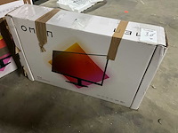 Omen monitor (3x) - afbeelding 2 van  5