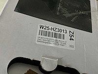 Omen monitor (3x) - afbeelding 4 van  5