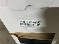 Omen monitor (3x) - afbeelding 5 van  5