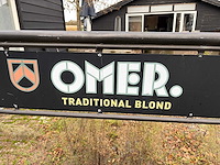 Omer - fietsenrek - afbeelding 3 van  4