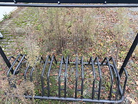 Omer - fietsenrek - afbeelding 4 van  4