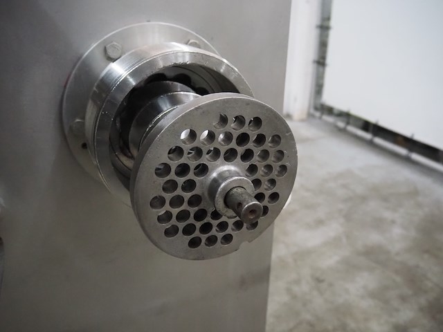 Omet - afbeelding 2 van  18