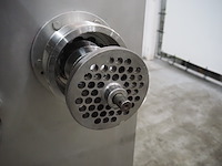 Omet - afbeelding 2 van  18