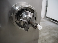 Omet - afbeelding 3 van  18