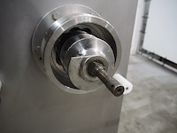 Omet - afbeelding 4 van  18