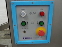 Omet - afbeelding 5 van  18