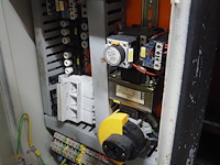 Omet - afbeelding 6 van  18