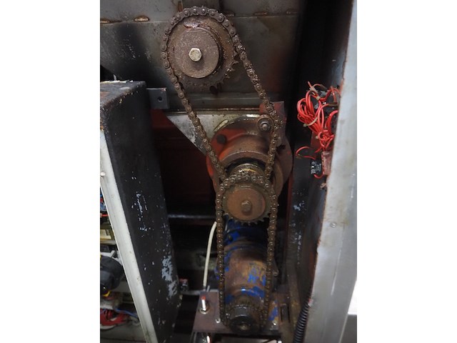 Omet - afbeelding 7 van  18