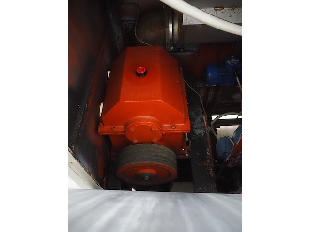 Omet - afbeelding 8 van  18