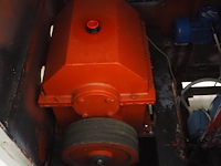 Omet - afbeelding 8 van  18