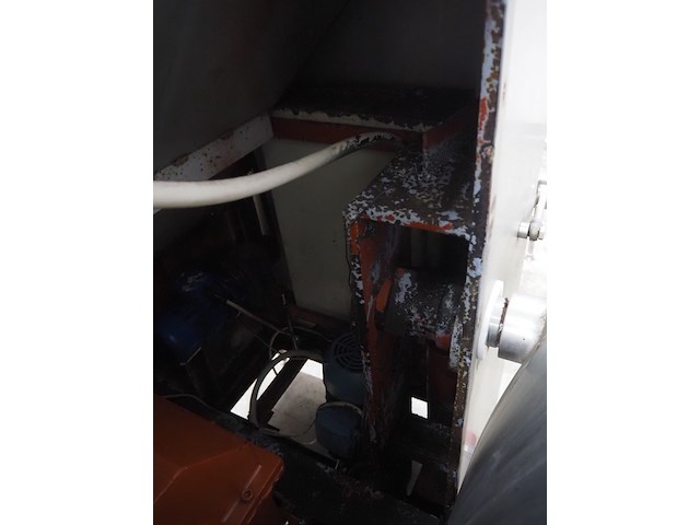 Omet - afbeelding 9 van  18