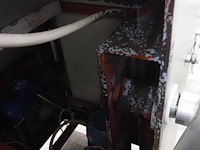 Omet - afbeelding 9 van  18