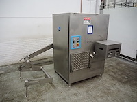 Omet - afbeelding 1 van  18