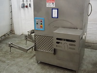 Omet - afbeelding 11 van  18