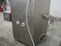 Omet - afbeelding 12 van  18