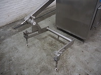 Omet - afbeelding 14 van  18