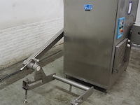 Omet - afbeelding 15 van  18