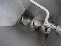 Omet - afbeelding 16 van  18