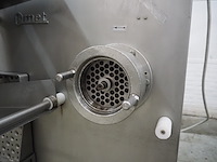 Omet - afbeelding 17 van  18