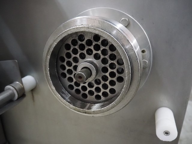 Omet - afbeelding 18 van  18