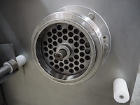 Omet - afbeelding 18 van  18