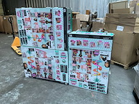 Omg fashionhouse speelgoed (3x) - afbeelding 1 van  7