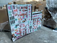 Omg fashionhouse speelgoed (3x) - afbeelding 3 van  7