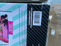 Omg fashionhouse speelgoed (3x) - afbeelding 5 van  7