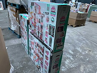 Omg fashionhouse speelgoed (3x) - afbeelding 6 van  7