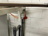 Omgekeerde osmose (ro)installatie - afbeelding 8 van  11