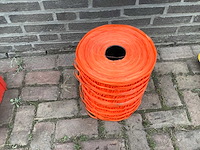 Omheining veiligheidsgaas - afbeelding 2 van  3