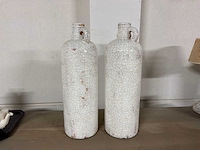 Ominer vaas (2x) - afbeelding 2 van  7