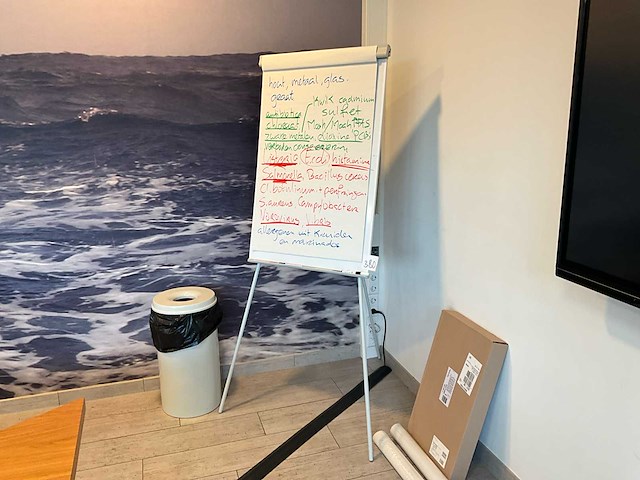 Omkeren - afbeelding 1 van  2