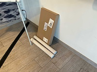 Omkeren - afbeelding 2 van  2