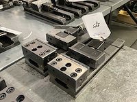 Oml machineklem (2x) - afbeelding 3 van  4