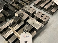 Oml machineklem (2x) - afbeelding 3 van  3