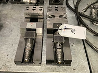 Oml machineklem (2x) - afbeelding 2 van  4