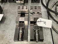 Oml machineklem (2x) - afbeelding 4 van  4