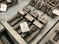 Oml machineklem (3x) - afbeelding 2 van  4