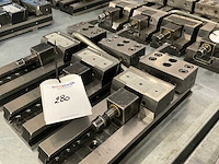 Oml machineklem (3x) - afbeelding 4 van  4