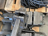Oml machineklem (3x) - afbeelding 4 van  4