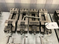 Oml machineklem (4x) - afbeelding 2 van  3