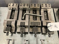 Oml machineklem (4x) - afbeelding 3 van  3