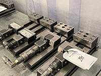 Oml machineklem (4x) - afbeelding 4 van  5