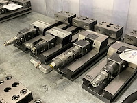 Oml machineklem (4x) - afbeelding 5 van  5