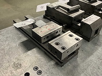 Oml machineklem - afbeelding 2 van  3