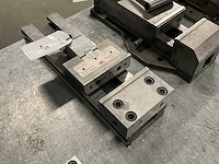 Oml machineklem - afbeelding 3 van  3