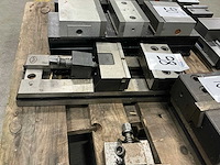 Oml machineklem - afbeelding 2 van  4
