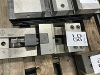 Oml machineklem - afbeelding 3 van  4