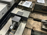 Oml machineklem - afbeelding 4 van  4